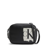 Calvin Klein - K60K610066