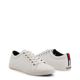 Tommy Hilfiger - FM0FM02506