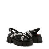 Love Moschino - JA16287G0EJN3