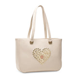 Love Moschino - JC4071PP1ELP0