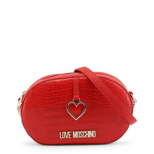 Love Moschino - JC4265PP0DKF1