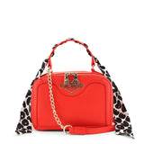 Love Moschino - JC4249PP0DKD0