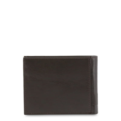 Sergio Tacchini - K50TTTP030