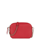 Furla - 1043358