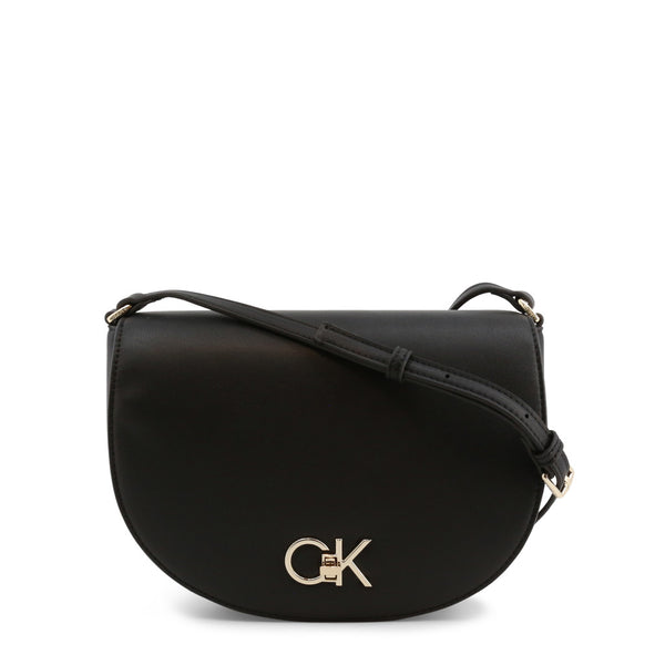 Calvin Klein - K60K609871