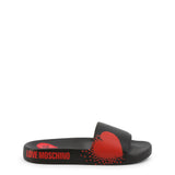 Love Moschino - JA28012G1EI15