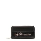 Blumarine - E37WBPF1