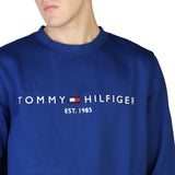 Tommy Hilfiger - MW0MW11596