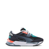 Puma - MIRAGE-SPORT-386446