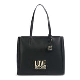 Love Moschino - JC4100PP1FLJ0