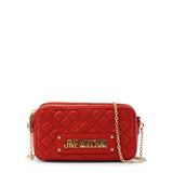 Love Moschino - JC5680PP1FLA0