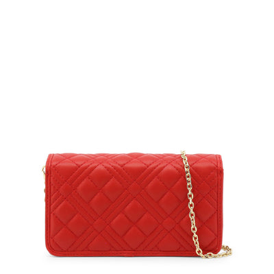 Love Moschino - JC5681PP1FLA0