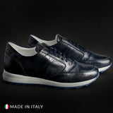 Duca di Morrone - 405_CRUST