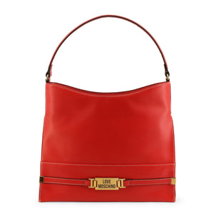 Love Moschino - JC4241PP0DKB0