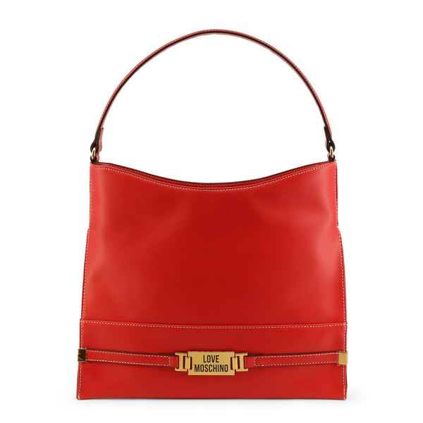 Love Moschino - JC4241PP0DKB0