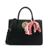 Love Moschino - JC4201PP1FLP0