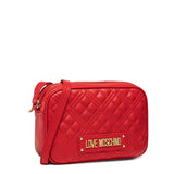 Love Moschino - JC4010PP1ELA0