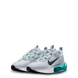 Nike - AirMax2021-DH5103