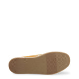 TOMS - ALPR_100126