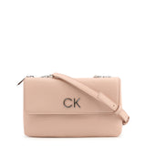 Calvin Klein - K60K609620