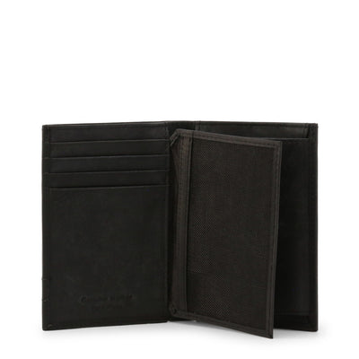 Sergio Tacchini - K50TTSP102