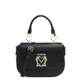 Love Moschino - JC4084PP1FLZ0