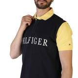 Tommy Hilfiger - XM0XM01599