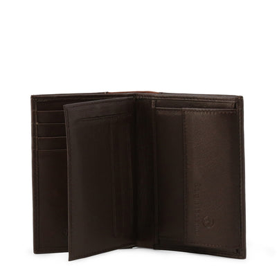 Sergio Tacchini - K50TXLP029