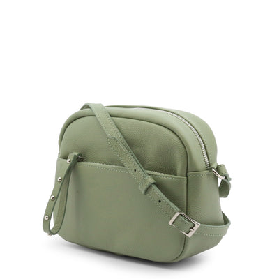 Made in Italia - Emilia