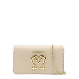 Love Moschino - JC4146PP1FLZ0