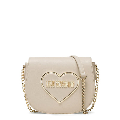 Love Moschino - JC4145PP1FLR0
