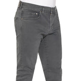 Carrera Jeans - 717_8302S