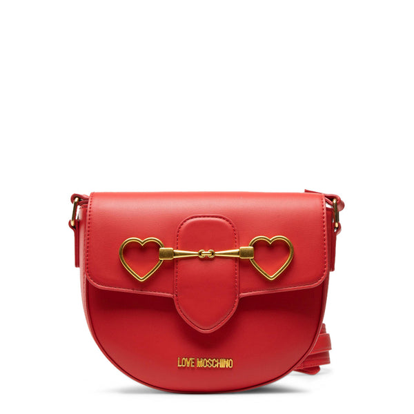 Love Moschino - JC4077PP1ELC0