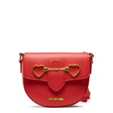 Love Moschino - JC4077PP1ELC0