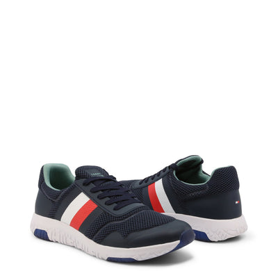 Tommy Hilfiger - FM0FM02742
