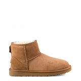 UGG - CLASSIC_MINI_II_1016222