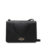 Love Moschino - JC4034PP1ELH0