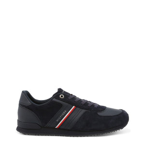 Tommy Hilfiger - FM0FM03001