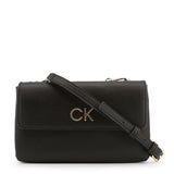 Calvin Klein - K60K609620