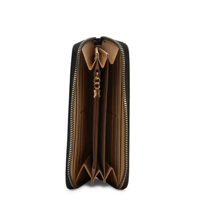 Laura Biagiotti - Elliza_509-81