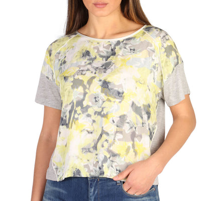 Calvin Klein - J20J204802