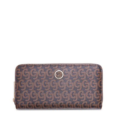 Carrera Jeans - AUDREY_CB5271