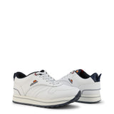 Ellesse - EL12W40420