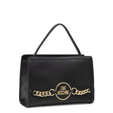 Love Moschino - JC4153PP1DLE0