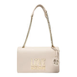 Love Moschino - JC4099PP1FLJ0