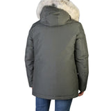 Woolrich - ARCTIC-ANORAK-484