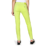 Armani Jeans - 3Y5J28_5NZXZ