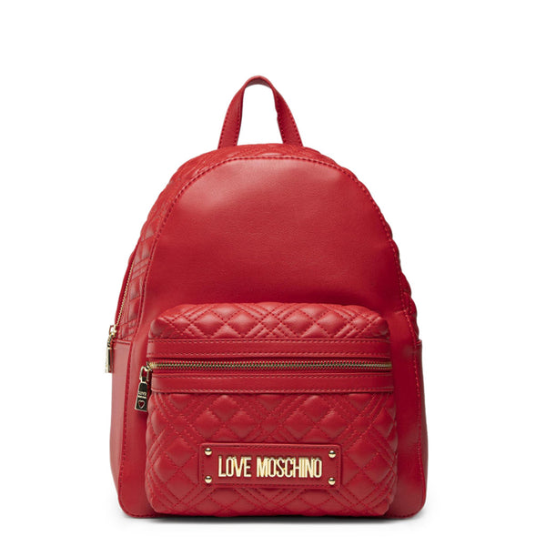 Love Moschino - JC4013PP1ELA0