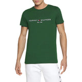 Tommy Hilfiger - MW0MW11797