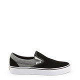 Vans - CLASSIC-SLIP-ON_VN0A4BV3